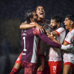 Red Bull Bragantino Copa do Brasil