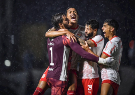 Red Bull Bragantino Copa do Brasil
