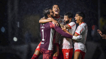 Red Bull Bragantino Copa do Brasil