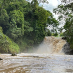 Turismo em Extrema MG