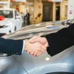 Anúncio de R$ 32 bilhões em investimentos reforça avanços na mobilidade sustentável e no setor siderúrgico