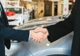 Anúncio de R$ 32 bilhões em investimentos reforça avanços na mobilidade sustentável e no setor siderúrgico