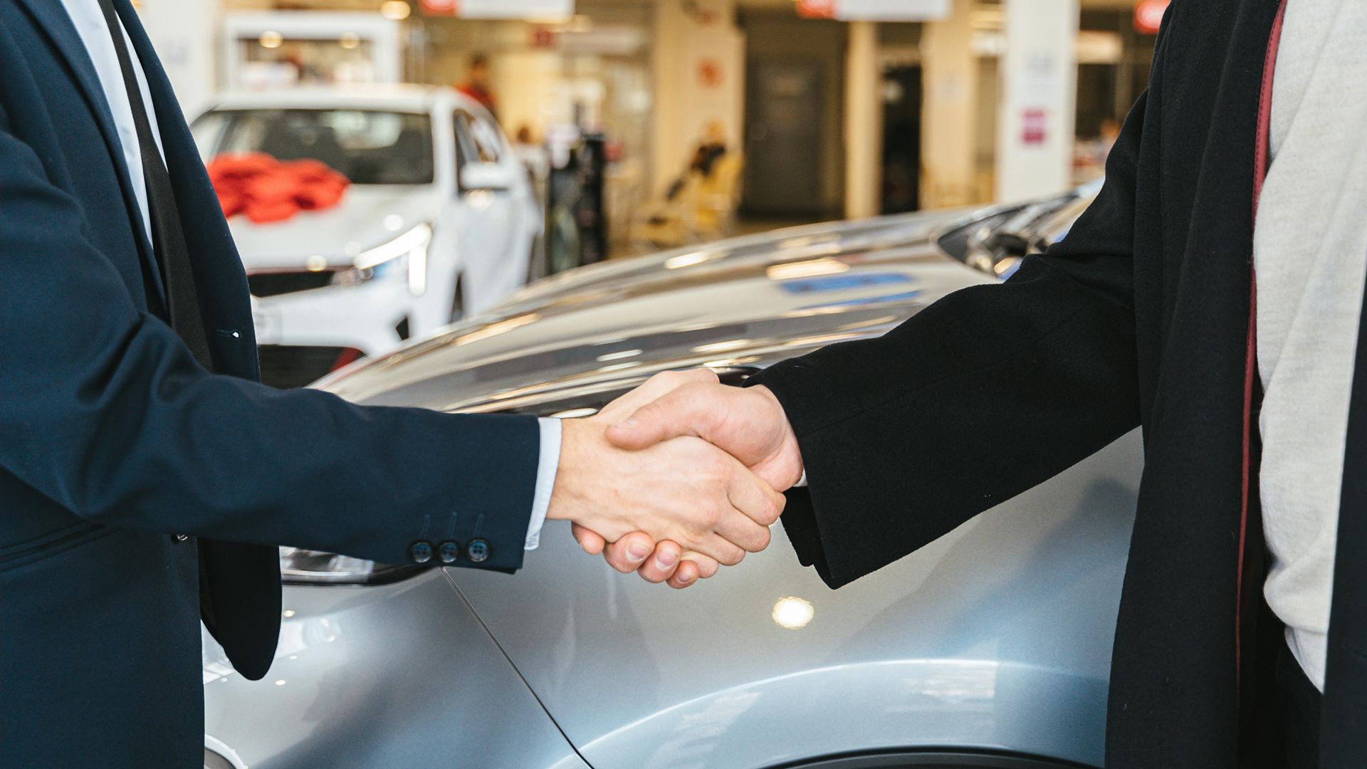 Anúncio de R$ 32 bilhões em investimentos reforça avanços na mobilidade sustentável e no setor siderúrgico