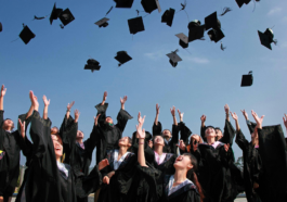 cursos mais procurados 2025