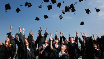 cursos mais procurados 2025