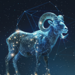 previsão astrológica