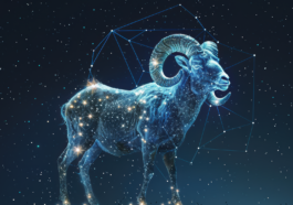 previsão astrológica