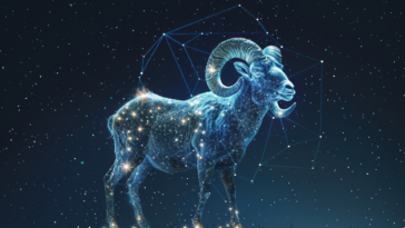 previsão astrológica