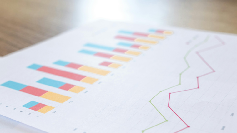 100 dias de governo, Extrema MG