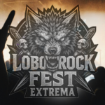 Lobo Rock Fest