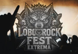 Lobo Rock Fest
