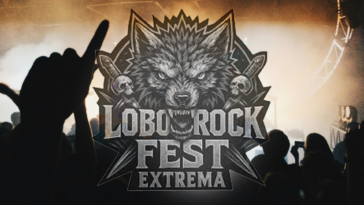 Lobo Rock Fest