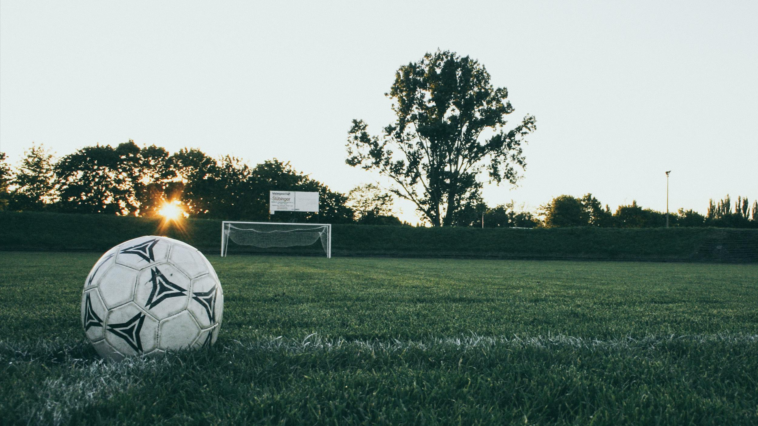 Supercopa Jamantão
