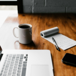 curso de inglês gratuito