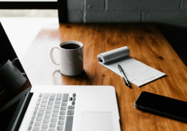 curso de inglês gratuito