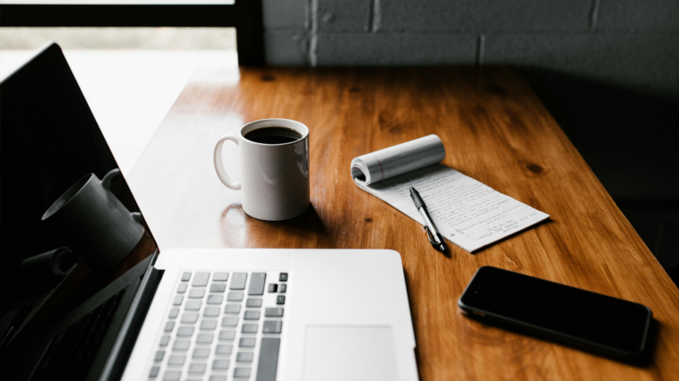 curso de inglês gratuito