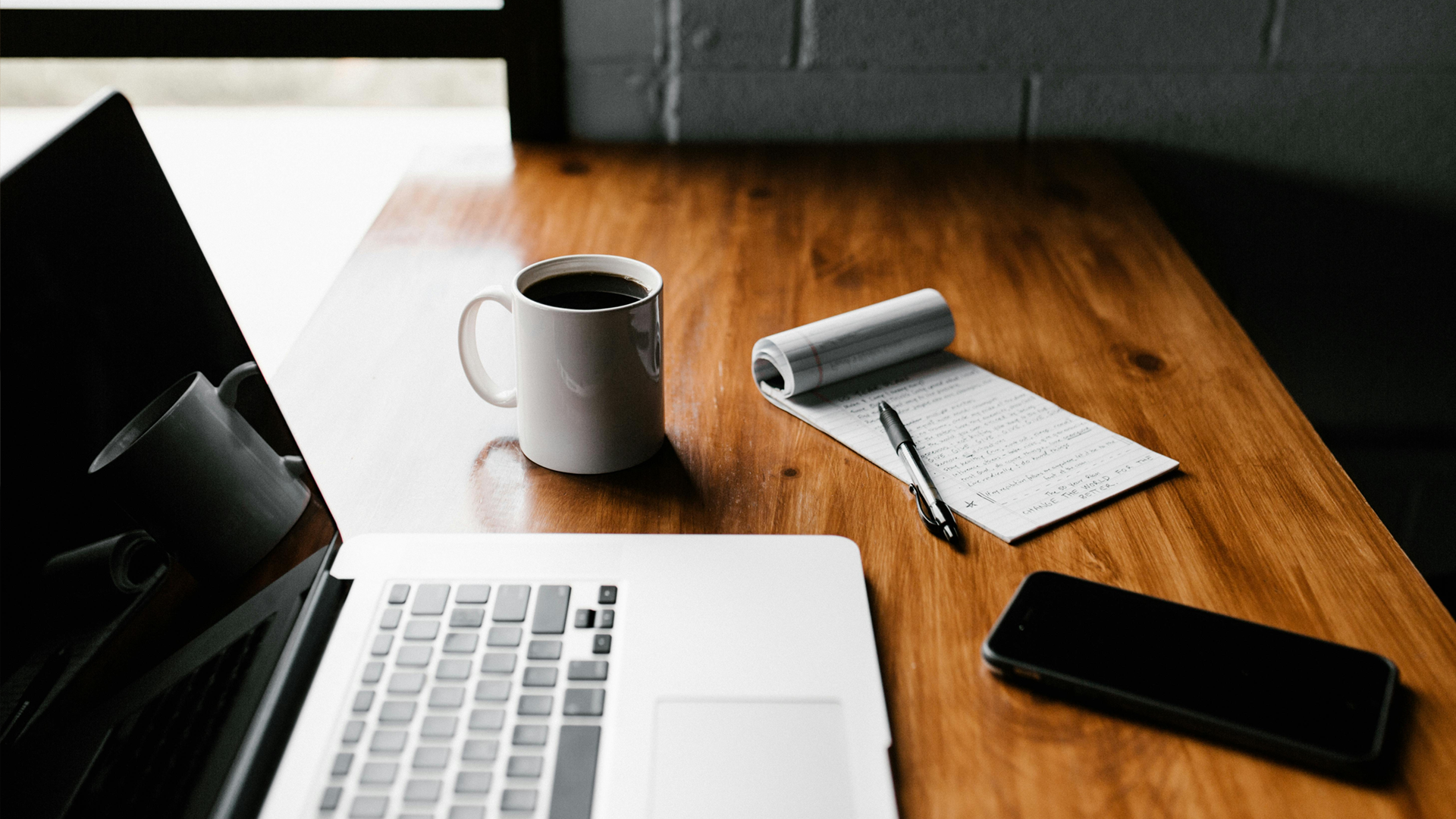 curso de inglês gratuito