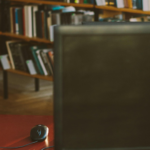 ferramenta de exercícios