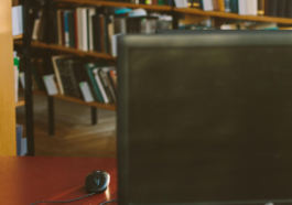 ferramenta de exercícios