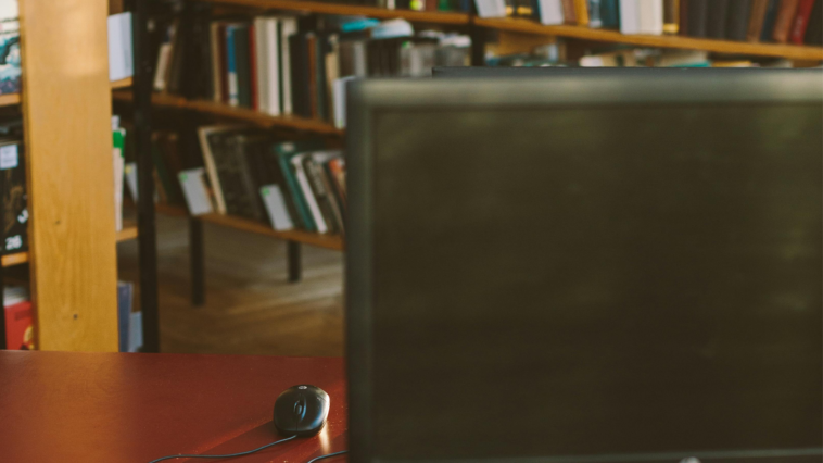 ferramenta de exercícios