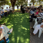 serviços ambientais