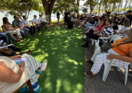 serviços ambientais