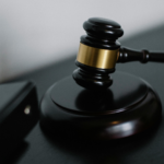 seleção de estagiários