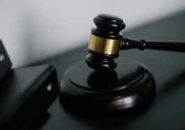 seleção de estagiários