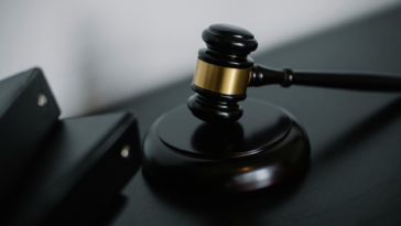 seleção de estagiários