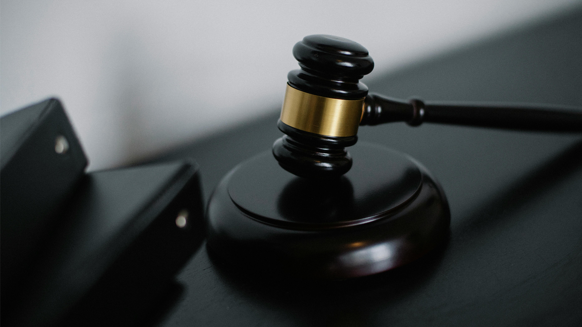 seleção de estagiários