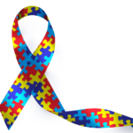 Centro de Referência TEA