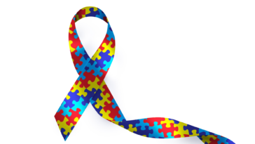 Centro de Referência TEA