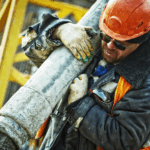 Dia do Trabalho 2025