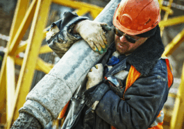 Dia do Trabalho 2025