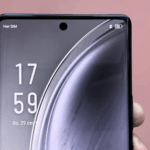 Android 16 Segurança