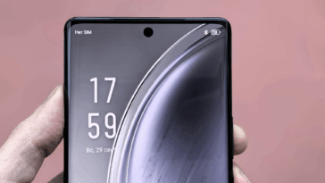 Android 16 Segurança