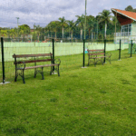 Pet Friendly Extrema