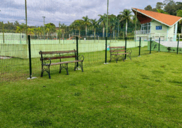 Pet Friendly Extrema