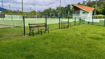 Pet Friendly Extrema