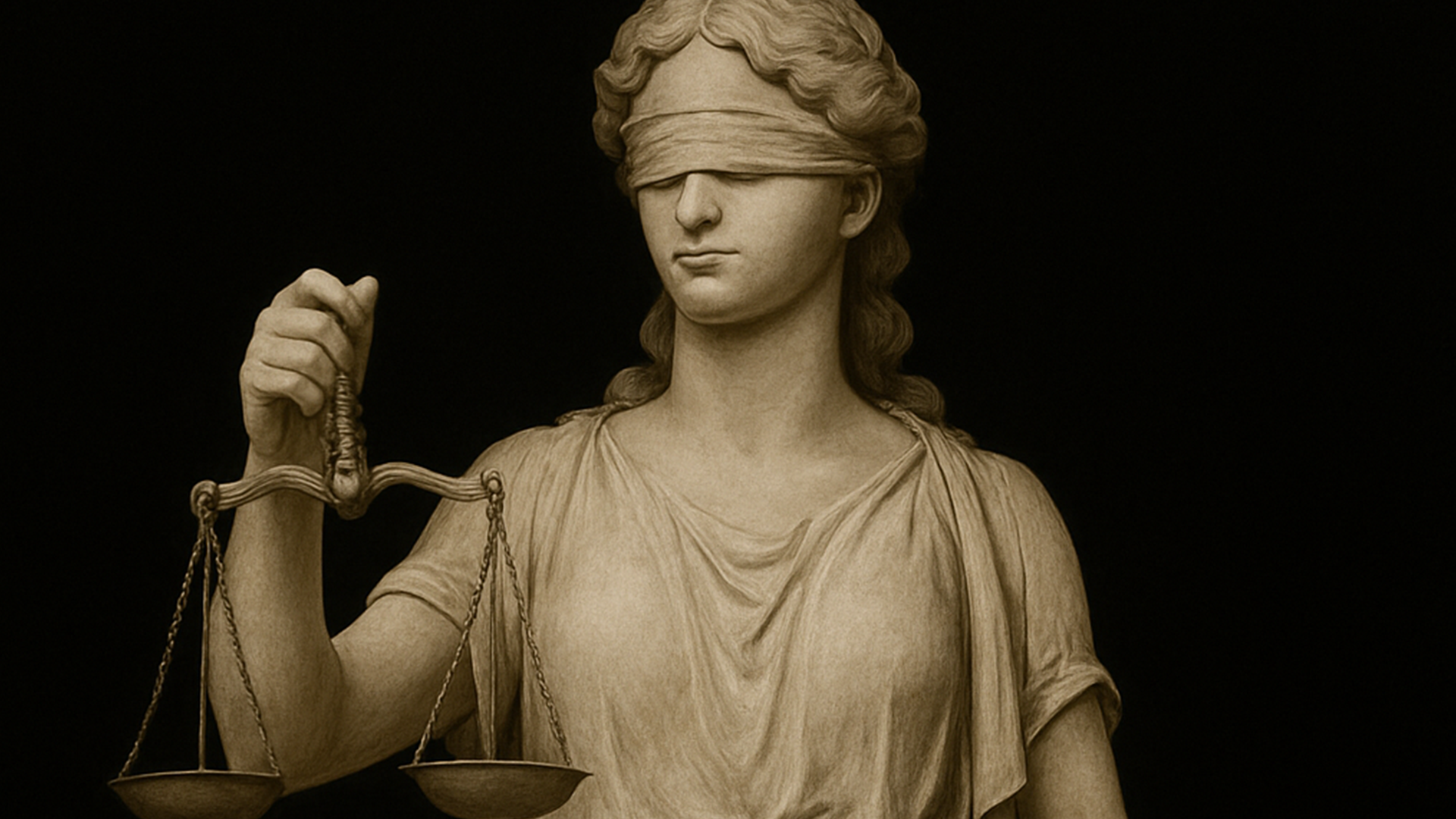 Visita Técnica TJMG