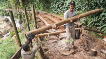 Turismo Sustentável Extrema