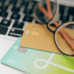 Dra. Ana Cristina Catelli Mendes, especialista em LGPD, ensina como proteger o CPF.