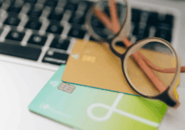 Dra. Ana Cristina Catelli Mendes, especialista em LGPD, ensina como proteger o CPF.