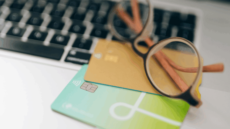 Dra. Ana Cristina Catelli Mendes, especialista em LGPD, ensina como proteger o CPF.