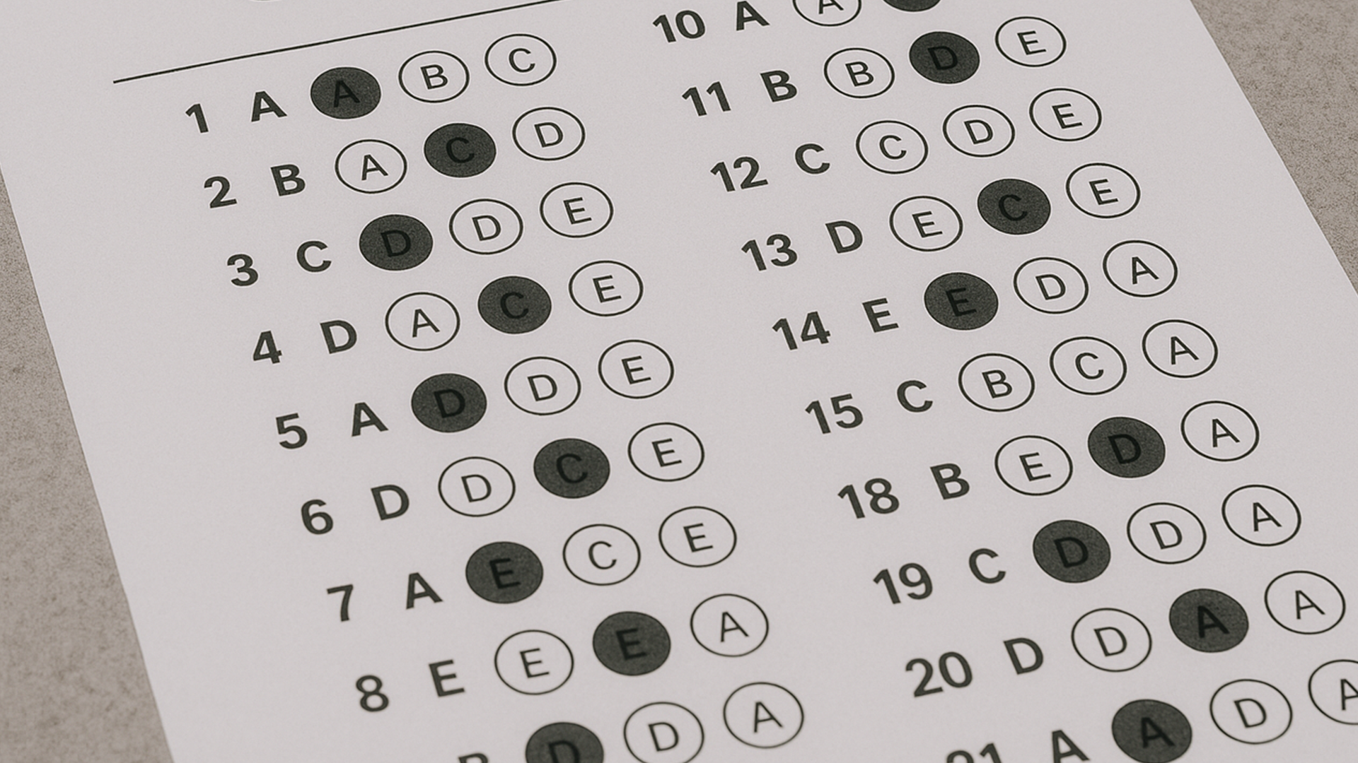 Enem 2025 Inscrições