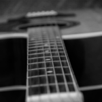 Lançamento do 19º Fescanpe 2025 em Extrema com foco em música e Pedro Mariano.