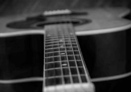 Lançamento do 19º Fescanpe 2025 em Extrema com foco em música e Pedro Mariano.