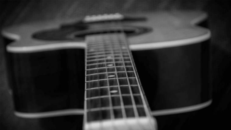 Lançamento do 19º Fescanpe 2025 em Extrema com foco em música e Pedro Mariano.