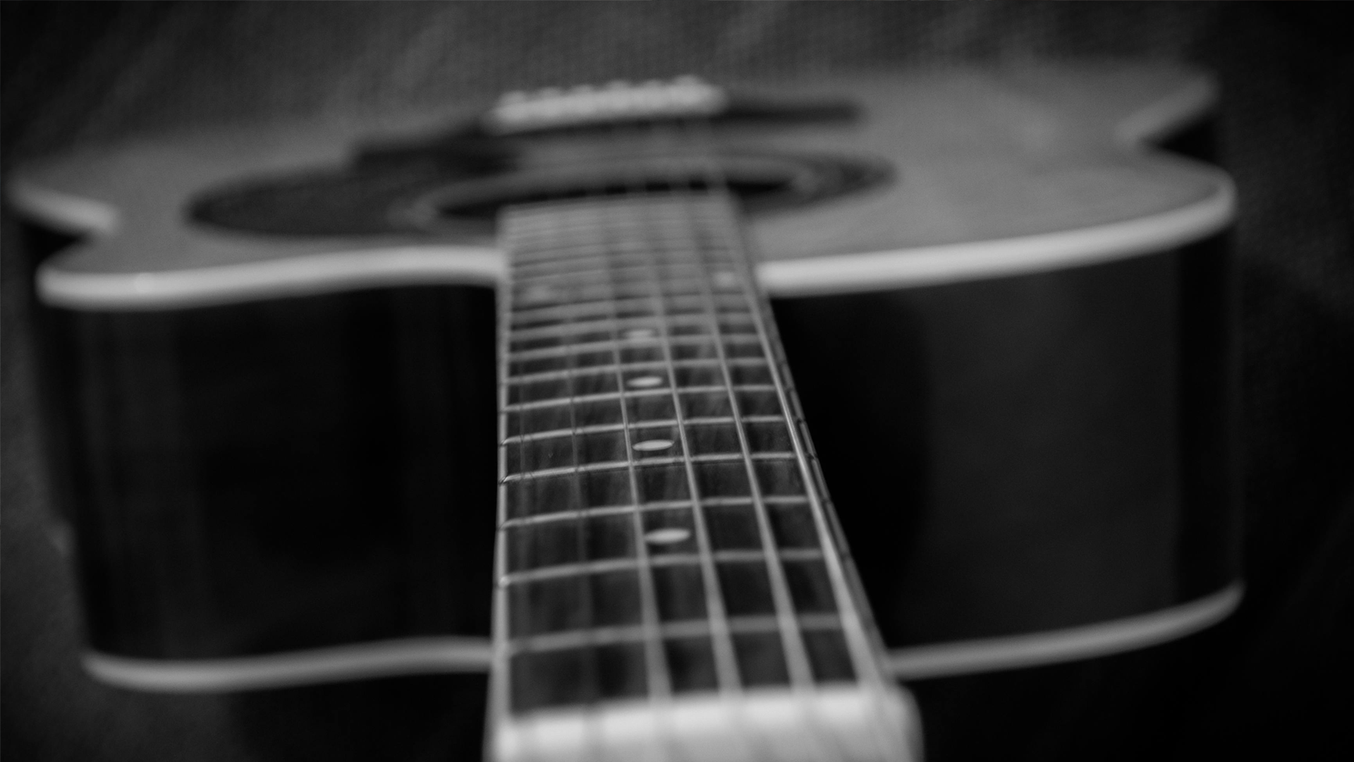 Lançamento do 19º Fescanpe 2025 em Extrema com foco em música e Pedro Mariano.