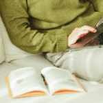 nscrições abertas para cursos gratuitos EaD do IFSul de Minas, Campus Pouso Alegre, em 2025.